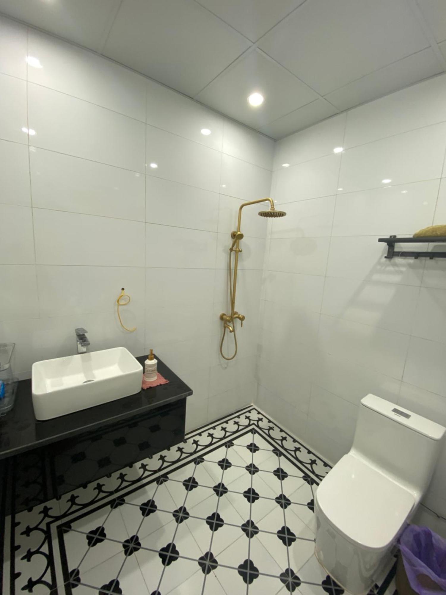 Laycam Home Nghia Lo Luaran gambar
